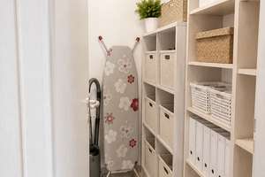 Vermietete Eigentumswohnung mit Balkon, Aufzug & Tiefgarage – ideale Kapitalanlage – Die vollständige Adresse der Immobilie erhältst du vom Anbieter., 41238 Heyden, Mönchengladbach – Vorschaubild 11