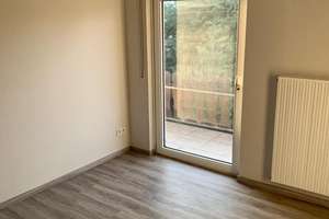 Doppelhaushälfte 146 qm  – Die vollständige Adresse der Immobilie erhältst du vom Anbieter., 37186 Moringen – Vorschaubild 12