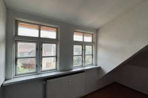 Mehrfamilienhaus- Fachwerkhaus – Die vollständige Adresse der Immobilie erhältst du vom Anbieter., 38836 Huy – Vorschaubild 6