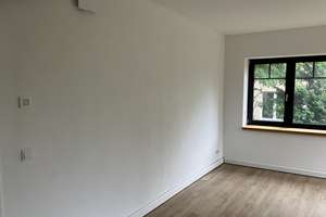 Wunderschöne Wohnung in kernsanierter Stadtvilla am Schlosspark Babelsberg – Die vollständige Adresse der Immobilie erhältst du vom Anbieter., 14482 Babelsberg Nord, Potsdam – Vorschaubild 8