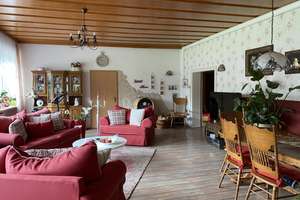 2 Wohneinheiten im Bungalowstil nahe Möllensee, POOL und Gewerbenutzung – Die vollständige Adresse der Immobilie erhältst du vom Anbieter., 15537 Grünheide (Mark) – Vorschaubild 11