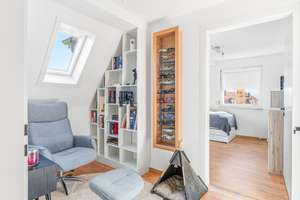 Charmantes und modernisiertes Einfamilienhaus in Unterensingen – Die vollständige Adresse der Immobilie erhältst du vom Anbieter., 72669 Unterensingen – Vorschaubild 10