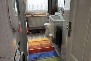 Großzügiges Wohnen auf zwei Ebenen - 3 Schlafzimmer und gepflegtes Ambiente in Hagen-Hohenlimburg – Freiheitstraße 38, 58119 Hohenlimburg (Ortsteil), Hagen – Vorschaubild 6