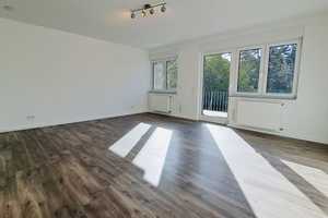 Willkommen in der Oberklasse - LUXUS-Saniert – Büttgenweg 5, 40547 Düsseldorf – Vorschaubild 14