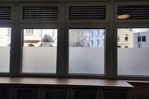 Zuhause mit 2 Zimmern und viel Platz +Garten in Mönchengladbach – Burggrafenstraße 1, 41061 Westend, Mönchengladbach – Vorschaubild 14