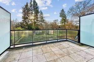 Modernes Reihenmittelhaus mit Dachterrasse und kleinem Garten in Hamburg Duvenstedt – Die vollständige Adresse der Immobilie erhältst du vom Anbieter., 22397 Duvenstedt, Hamburg – Vorschaubild 14