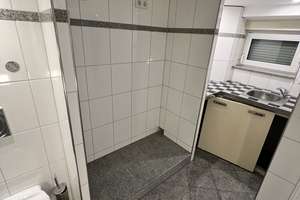 Property thumbnail 35