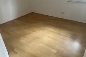 Preiswertes, saniertes 5-Raum-Einfamilienhaus mit EBK in Dachau – Dachau (Kreis) – Vorschaubild 2