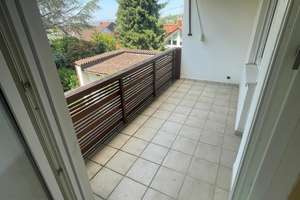 Toplage, Villen-Grundstück, 1.157qm, 2-Familienhaus, Karlsruhe-Grötzingen, € 1.095.000,- – Die vollständige Adresse der Immobilie erhältst du vom Anbieter., 76229 Grötzingen, Karlsruhe – Vorschaubild 17