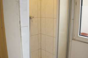 Gepflegte 3-Zimmer-Wohnung in Stuttgart West – 70197 Rotebühl, Stuttgart – Vorschaubild 15