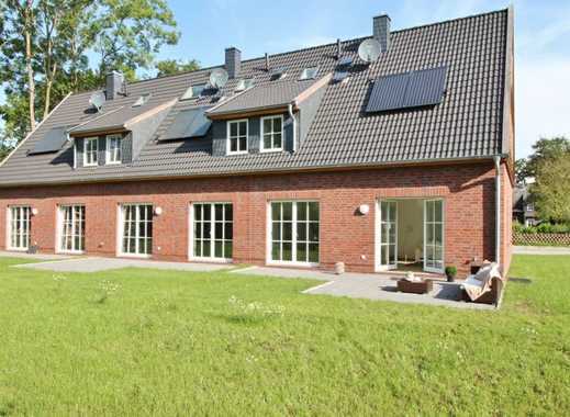 Haus kaufen in Schortens ImmobilienScout24