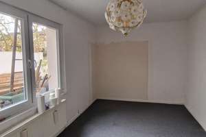 Zwei Wohneinheiten in ruhiger Lage von Düren-Birkesdorf - Haus + Apartment mit Garten – Die vollständige Adresse der Immobilie erhältst du vom Anbieter., 52353 Birkesdorf, Düren – Vorschaubild 2