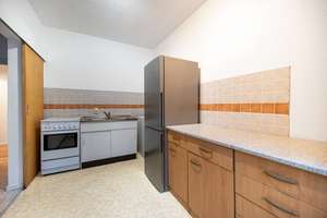 ⭐ Unweit der Spree! – Bezugsfreie 2-Zi.-Whg mit Morgensonne & ruhigem Schlafzimmer in Friedrichshain – 10245 Friedrichshain, Berlin – Vorschaubild 4