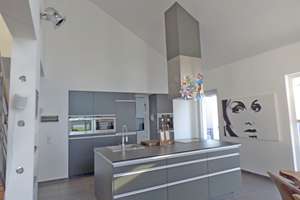 Großes, exklusives Einfamilienhaus Wolfsburg Mörse – Die vollständige Adresse der Immobilie erhältst du vom Anbieter., 38442 Mörse, Wolfsburg – Vorschaubild 16