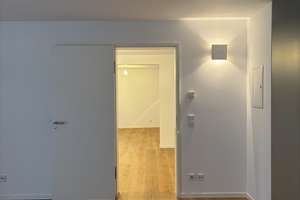 Property thumbnail 19