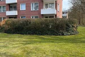 Kapitalanleger gesucht für 3 - Zi-ETW mit Terrasse und Gartenanteil 

Marienwerder - Waldrandlage – Die vollständige Adresse der Immobilie erhältst du vom Anbieter., 30419 Marienwerder, Hannover – Vorschaubild 3