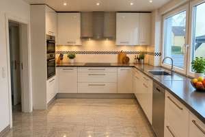 Exklusive 2 Zimmer Wohnung für Gartenliebhaber – 44287 Aplerbeck (Ortsteil), Dortmund – Vorschaubild 15