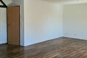 Großzügige Dachgeschosswohnung mit Hobbyraum in Edigheim-Ludwigshafen – 67069 Edigheim, Ludwigshafen am Rhein – Vorschaubild 4