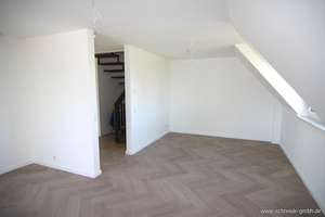 Bezugsfertig zum 01.06.2026 ! 
Neubau - 3-Zimmer Dachgeschoss-Maisonettewohnung mit Balkon - Direkt – Achterschlag 138, 21039 Curslack, Hamburg – Vorschaubild 15