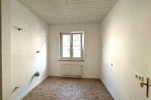 ++ Schöne Wohnung ++ Zentral und mit Blick in einen herrlichen Garten ++ – Elisabethstr. 140, 47799 Cracau, Krefeld – Vorschaubild 12