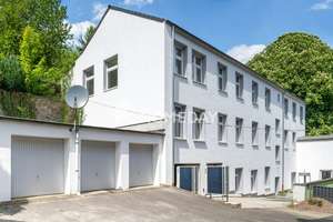 Rendite trifft Lebensqualität: Kernsaniertes Mehrfamilienhaus mit Stil und Zukunft