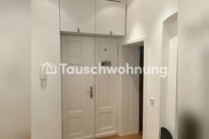 Tauschwohnung: Biete schöne 2ZKDB Balkon / suche etwas größeres – Schönholzerstrasse 10, 10115 Mitte (Ortsteil), Berlin – Vorschaubild 11