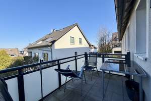 Ihr Renditeanker im Ruhrgebiet: 6-Parteienhaus mit Garagen & PV-Anlage – Die vollständige Adresse der Immobilie erhältst du vom Anbieter., 45149 Haarzopf, Essen – Vorschaubild 22