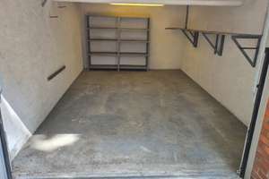 Bezugsfreie 3-Zimmer-Eigentumswohnung mit Balkon und eigener Garage in begehrter Lage – Osterstraße 71, 28199 Alte Neustadt, Bremen – Vorschaubild 15