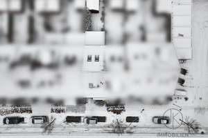 Property thumbnail 27