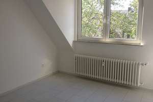 renovierte  2-Zimmer-DG-Wohnung in Höhenhaus, Köln – Die vollständige Adresse der Immobilie erhältst du vom Anbieter., 51061 Höhenhaus, Köln – Vorschaubild 9