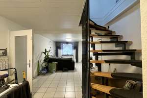 Helle 3-Zimmer Wohnung im 2. OG in Bottrop-Batenbrock-Süd – Prosperstraße 200, 46238 Batenbrock, Bottrop – Vorschaubild 4