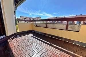 🌟 Erstbezug nach Sanierung - Helle 3-Zimmer-Wohnung |  Firmenanmietung möglich 🌟 – Hoferstraße 38, 71636 West, Ludwigsburg – Vorschaubild 8