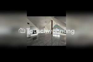 Tauschwohnung: Penthouse, Kamin, 2 Südbalkone, Fußbodenheizung – Die vollständige Adresse der Immobilie erhältst du vom Anbieter., 50968 Raderberg, Köln – Vorschaubild 5