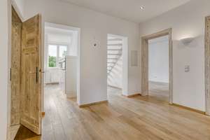 Property thumbnail 29