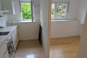 Großzügiges Haus mit Einliegerwohung in ruhiger Waldrandlage mit Einliegerwohung – Die vollständige Adresse der Immobilie erhältst du vom Anbieter., 69126 Emmertsgrund, Heidelberg – Vorschaubild 12