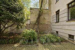 Exklusives Wohnen im Herzen der Hauptstadt – Die vollständige Adresse der Immobilie erhältst du vom Anbieter., 10115 Mitte (Ortsteil), Berlin – Vorschaubild 5