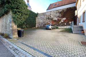 Ein Haus mit Charakter! – Hofhaltung 2, 97505 Geldersheim – Vorschaubild 11