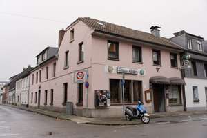 KR-Hüls! Appartmenthaus inkl. Eigentümerwohnung und Gaststätte! – Die vollständige Adresse der Immobilie erhältst du vom Anbieter., 47839 Hüls, Krefeld – Vorschaubild 13