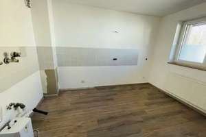 *1. Monate keine Kaltmiete ZAHLEN* 2 Zimmer-Wohnung mit Balkon in Essen – Steeler Straße 354, 45138 Huttrop, Essen – Vorschaubild 7