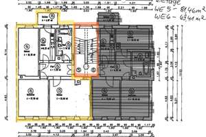 Property thumbnail 31