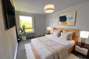 3-Zimmer-Wohnung in Dortmund Scharnhorst inkl. 200 EUR Baumarktgutschein – Severingstraße 34, 44328 Scharnhorst-Ost, Dortmund – Vorschaubild 4