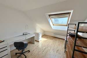 Familienglück in Wiesbaden: 
Ihr neues Zuhause
mit viel Platz und Stil – Wiesbaden – Vorschaubild 10