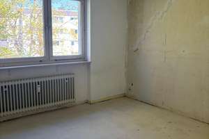 Helle 3 Zimmer-Wohnung in Wiesbaden-Bierstadt! – Königsberger Straße 17, 65191 Bierstadt, Wiesbaden – Vorschaubild 12