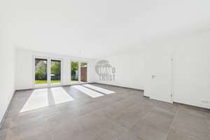 Modernes Neubau-Reihenhaus mit PV-Anlage, Wärmepumpe & großem Garten in Lachendorf – Die vollständige Adresse der Immobilie erhältst du vom Anbieter., 29331 Lachendorf – Vorschaubild 6