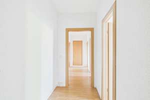 3-Raumwohnung in ruhiger Lage – Am Schwalbennest 14, 4205 Schönau, Leipzig – Vorschaubild 3