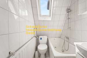 Leerstand: 1- bis 3- Familienhaus, großer Garten, PKW-Stellplätze, mögl. Ausbauspotenzial im UG & DG – Die vollständige Adresse der Immobilie erhältst du vom Anbieter., 70193 Kräherwald, Stuttgart – Vorschaubild 43