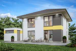 Property thumbnail 2