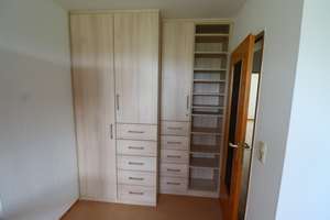 Ihr Gartenhaus im Grünen mit dazu gehörigem Wohnhaus auf 135m² Wfl.!!!!!! – Die vollständige Adresse der Immobilie erhältst du vom Anbieter., 89343 Jettingen-Scheppach – Vorschaubild 30
