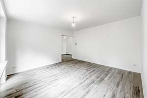 3,5 Zimmer – frisch renoviert –ruhige Lage –Balkon – Gaußstraße 10, 44879 Dahlhausen, Bochum – Vorschaubild 8