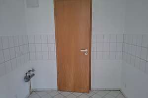 2-Raum Wohnung in exklusiver Lage – Die vollständige Adresse der Immobilie erhältst du vom Anbieter., 1277 Blasewitz (Stadtteil), Dresden – Vorschaubild 7